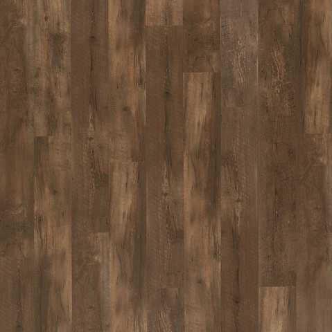 Виниловый пол PureLoс40 3161-4025 Ginger Oak V4 32/4мм+1 (1210*176=0,2130кв.м)(8шт/уп=1,709 м.кв)