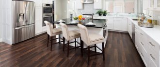 Ламинат Grun Holz Vintage 94005Дуб Корунд палубный 33/8 VG PF(0,2397кв.м/шт)(8шт/уп=1,918 м2) NEW