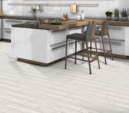 Ламінат Grun Holz 93401Дуб Альпійський Naturlichen spiegel 33/8 VG PF (0,2045 кв.м/шт) (10шт/уп)NEW