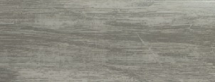 Плинтус  ПВХ ТМ Floor decor FD75  (75*2500*26мм) 711/дуб скальный