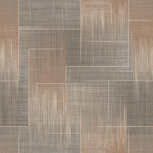 Линолеум TARKETT Force CANVAS 1 толщ.2,5/0,6 шир.3м.п.