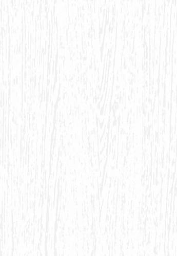 181 Панель ПВХ Brilliant Дуб Белый Тасманский 27-1 (0,25х6м)(5шт/уп) термопечать