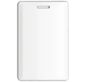 Карта PES MIFARE