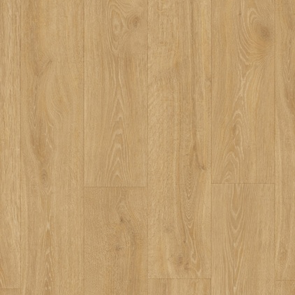 Ламінат Quick-Step Majestic MJ3546 Дуб Лісовий Масив Натур. (32/9,5) (0,492кв.м/шт) (6 шт/уп)