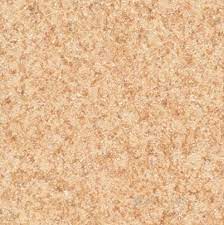 Линолеум TARKETT Smart 121602 толщ.2,2/0,5 шир.3,5м.п.