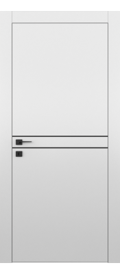 Двері Dooris A 02 800*2000