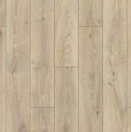 Ламинат Krono Original Atlantic 8 4V K453  Дуб Бискотти 32/8(0,25116кв.м/шт) LW