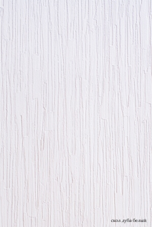 181 Панель ПВХ Brilliant Дуб Білий (0,25х6м) (5шт/уп) ЛАК