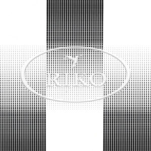 162-Дн Панель ПВХ Рико ES 7.08 Спектр 0,25х6 (10шт.) 7мм