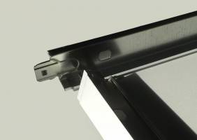 Основний  0.60м (75шт)