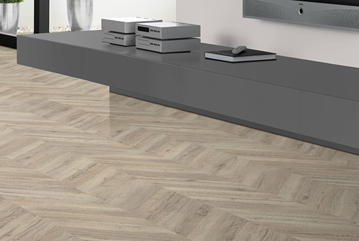 Ламінат Egger Pro Laminate Kingsize EРL011Дуб Ріллінгтон Світлий 8/32 (0,42248 кв.м/шт)(6шт/уп)