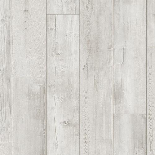 Ламинат Kaindl Classic Touch Premium plank K4376 Pine Grizzly 4V(32/8)(0,22)(10шт/уп)