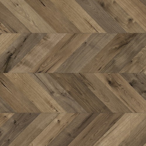 Ламінат Kaindl Nature Touch Wide Plank K4379 Oak Fortress Ashford 4V (32/8) (0,337) (8шт/уп)