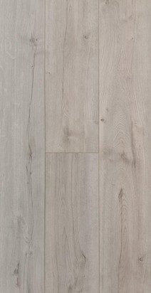 Ламінат Kastamonu River SRV011 Coastal Oak 32/8 мм 4V (1.205*0.197= 0.2374) 8 шт.