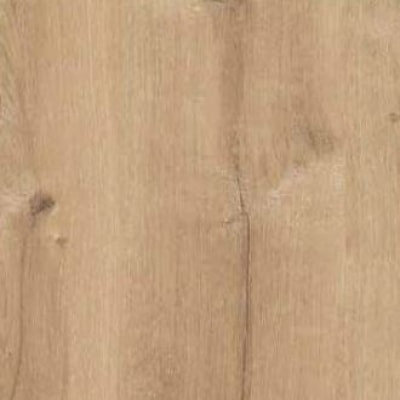 Ламінат AGT Nature Line PRK507 Дуб Ilgaz 4V (32/8) (0,2292кв.м) (8шт/уп)