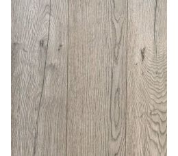 Ламинат пол Easy Step Kronopol Дуб Кремона 7914 4V 8/33 (1380*191=0,2635м2) 11шт/уп