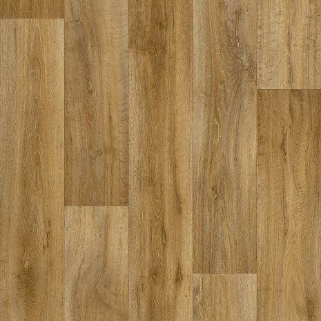 Лінолеум Beau Flor Tex-Style 621 L Дуб Лайм товщина 2,5/0,25 ширина 4,0м/п (Бельгія)