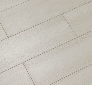 Ламінат AGT Bering BR Pasifik Pine PRK004 (8мм/33кл) (0,157х1,200=0,1884кв.м) (10шт/уп 1,884м2.)