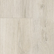 Ламінат Kaindl Nature Touch Standart plank K4419 Oak Evoke Delight 4V (32/8) (0.2669) (9шт/уп)