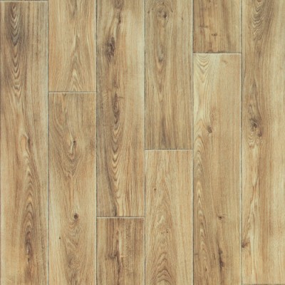 Лінолеум TARKETT Delta AURORA 1 толщ.2,5/0,15 шір.3,5 м.п.