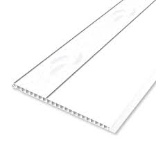 162-D Панель ПВХ Рико Диво D8.06 Фиори 0,25х6 (10шт.)(8 мм)