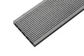 Угол 30х30 серый Омис 2,75 (25шт/уп)