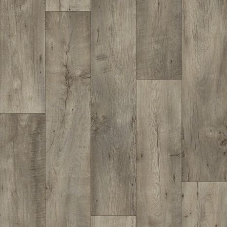 Линолеум Beau Flor Blacktex 939 L Valley Oak товщ.2,8/0,4 шир.4,0 м/п (Бельгия)