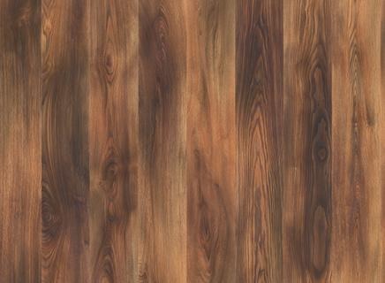 Ламінат AGT Marco Polo MP Colorado PRK919 4V (8мм/32кл) (0,191х1,200=0,2292кв.м) (8шт/уп 1,8336м2.)