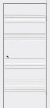 Дверне полотно Portala Горизонт 800*2000