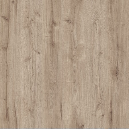 Ламинат AGT Yoga PRK934 Сава 4V (32/8 ))(0.191x1.2/0,2292кв.м) (8шт/1,8336 кв.м/уп)  AC4