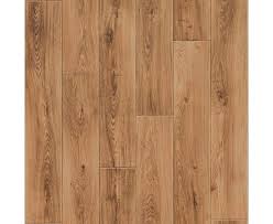 Линолеум TARKETT Activa Аврора 1 толщ.2,0/0,4 шир.2,5 м.п.