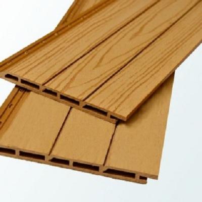 Фасадная доска Tardex   натур  191х16х2200мм с текстурой дерева