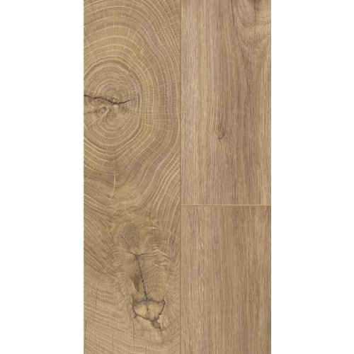 Ламинат Kaindl Natural Touch Premium plank 4V К4381Дуб Fresco Lodge (спил)(32/8)(0,22)(8шт/уп)