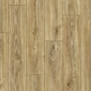 Ламинат Krono Original Atlantic 8 4V K471 Дуб Античный Кашемир 32/8(0,25116кв.м/шт) ST