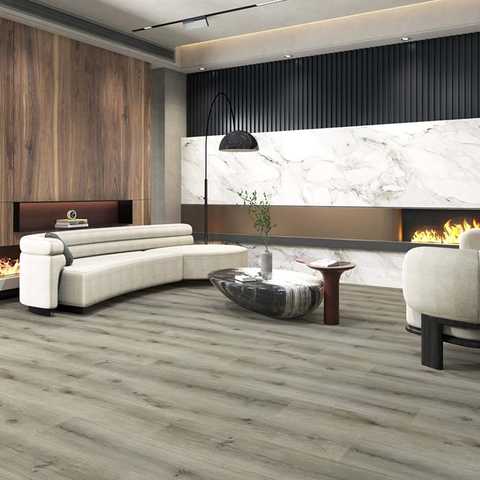 Вінілова підлога 29148-5 Дуб Монтана (181,4 х1219, 5 = 0,2212 м.кв)