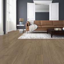 Ламінована підлога Peli Loft 4V 32/8 LF706 Каштан Коричневий 0,2025м2 (1290*157*8 мм) 8 шт/уп=1,62 м2