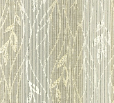 Панель ПВХ Рико L03.42. Британия 0,25х2,7х0,08 (5шт.)