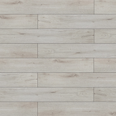 Ламинат AGT Concept PRK602 Dorino 4V (32/10) (0,1846кв.м) (8шт/уп)(1,477м2-уп)