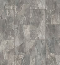 Ламинат Krono Origin Atlantic 8 4V K387 Silverado Slate32/8( 330*638 0,2105кв.м/шт(11 шт/уп)LW