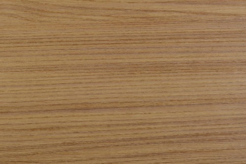 Плінтус МДФ Супер Профіль h 110 Зебрано Песочный ПП16110 (2800х110х16мм) (8шт/уп/22,8кг)