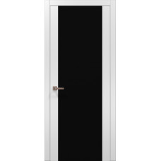 Дверне полотно Portala Лакобель 3 800*2000
