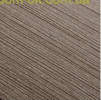 Сайдинг Holzdorf Vintage орех (155*13*3000мм)