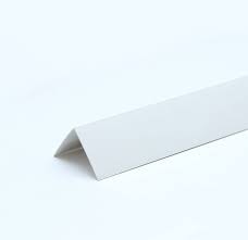 25 - Дн  Угол 25х25  0100  по 3м (100шт/уп)