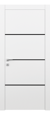 Двері Dooris Gigi 03 800*2000