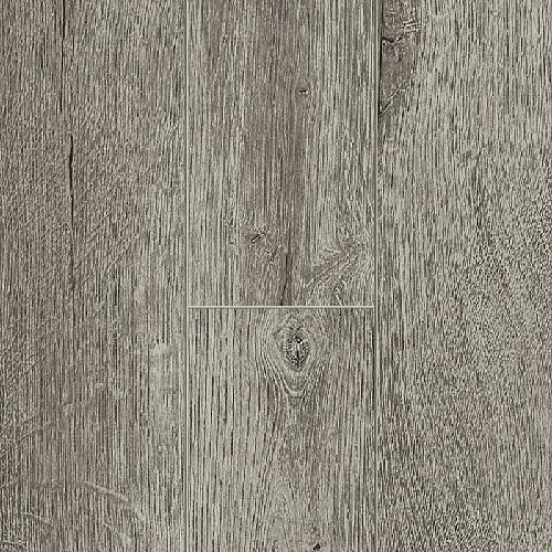 131-119 Плінтус 2,5м  Цезар №119 (пластик)(56мм)