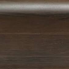 Плинтус Premium Cezar Матовый №106 Гикори (59*22*2500)