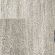 Ламінат Kaindl Nature Touch Standart plank K4370 Oak Andorra 4V (32/8) (0.2669) (9шт/уп)