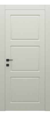 Двері Dooris Classic C 10 800*2000