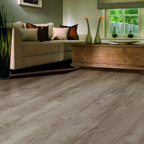 Ламінат AGT Effect NEW 903 Everest 4V (33/8 ))(0,191х1,2/0,2292 кв.м) (8шт/1,83 кв.м/уп) AC5