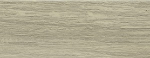 Плинтус  ПВХ ТМ Floor decor FD75  (75*2500*26мм) 753/дуб скандинавский